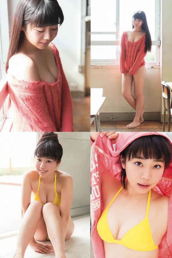 九九九久久久999视-强行扒开双腿疯狂进出动态图视频-HD电影在线看