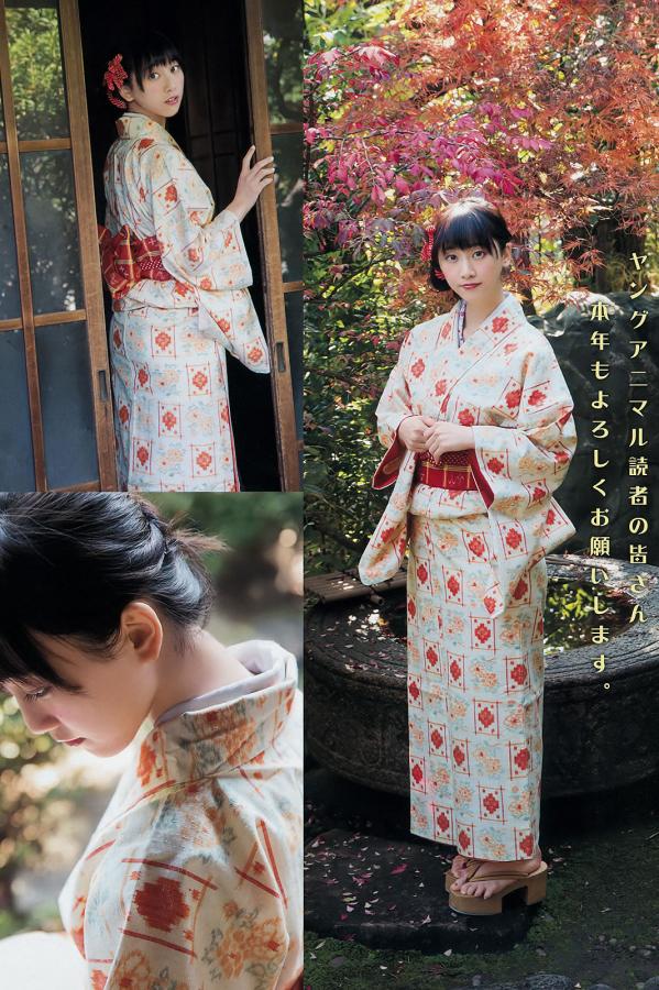 tube18XXXXXHD-欧美精品v国产精品v日韩精品-1080P在线观看