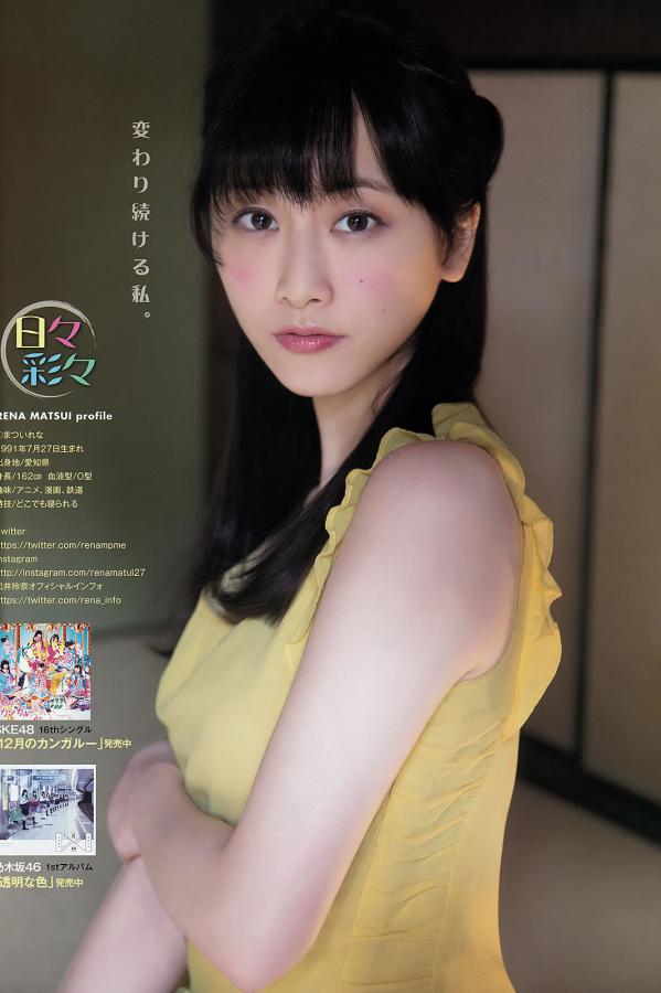 国产电影天天看在线播放-全高清高清在线观看