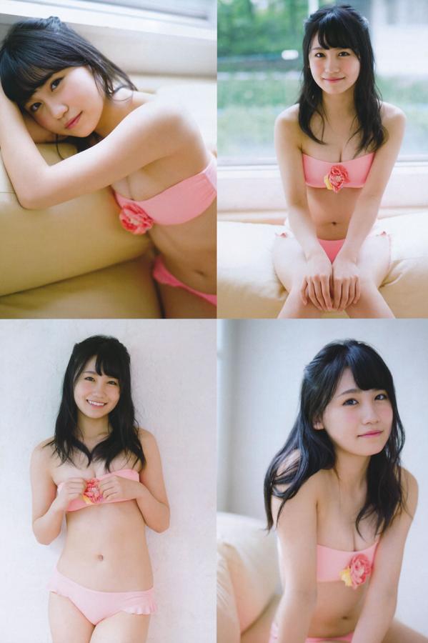 看全色黄大色大片免费久久-国产无码网站-高清普通话在线完整版