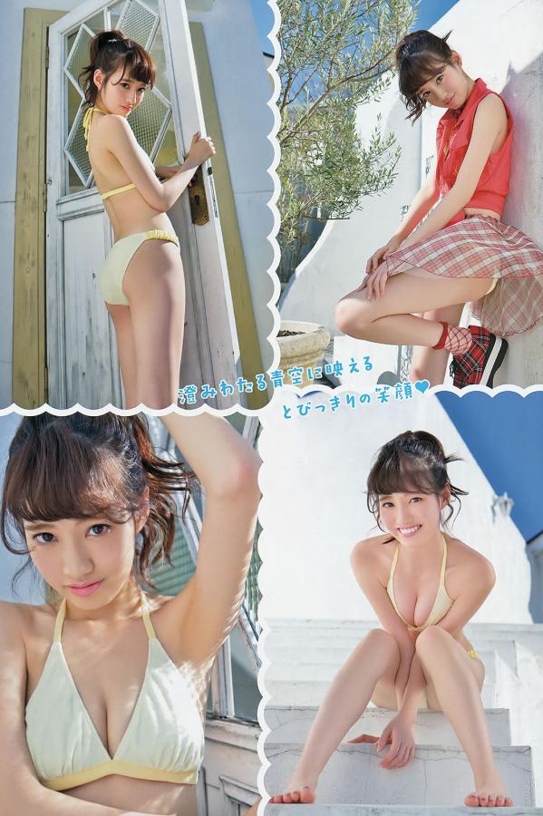 末成年女网站资源-720P免费观看