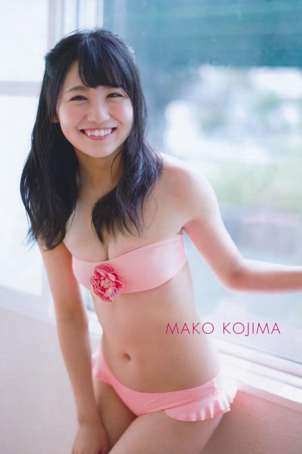 两性视频色午夜网站-亚洲欧美日韩理论影院-YSL蜜桃色13569-1440P神马影院