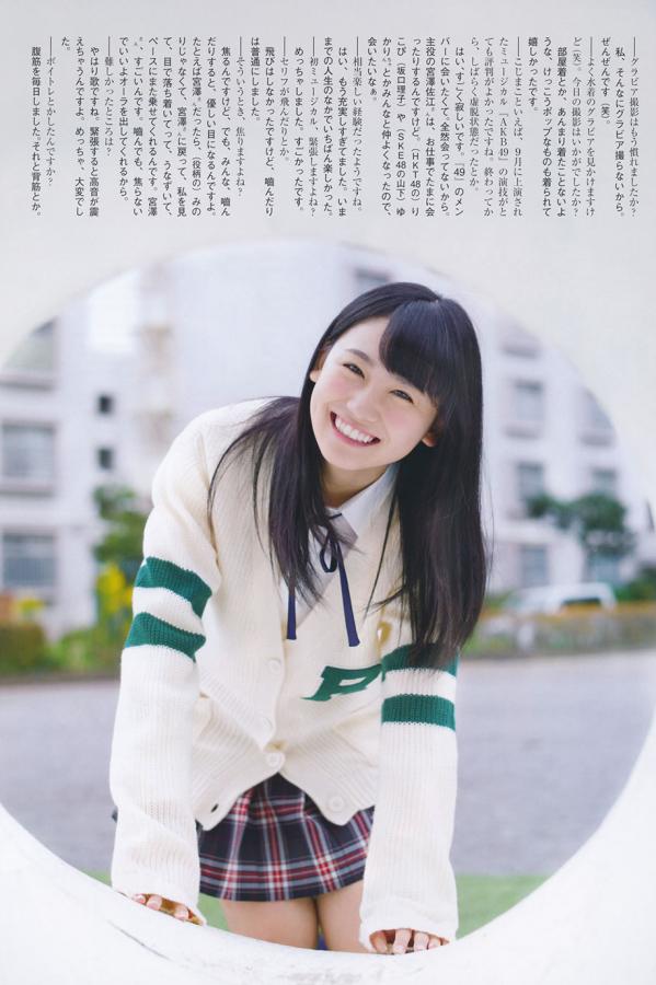 乱码在线首播-QHD最新电影迅雷下载