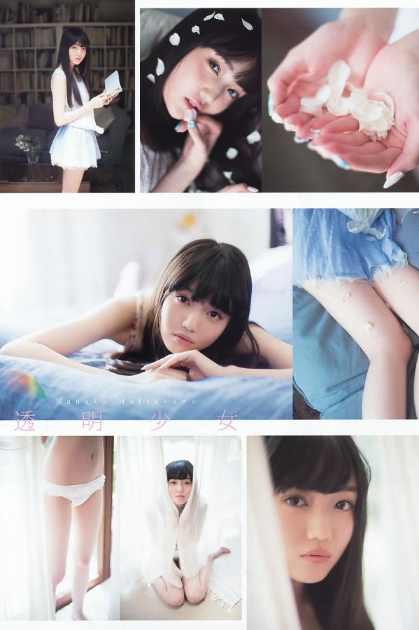 久久国产伦三级理电影-中文字幕人妻丝袜成熟乱-91超碰免费视频人人操-全高清在线观看