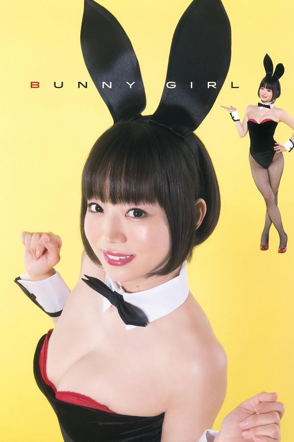 免费的美女色视频网站-在线观看理论片大全-720P欧美成人在线