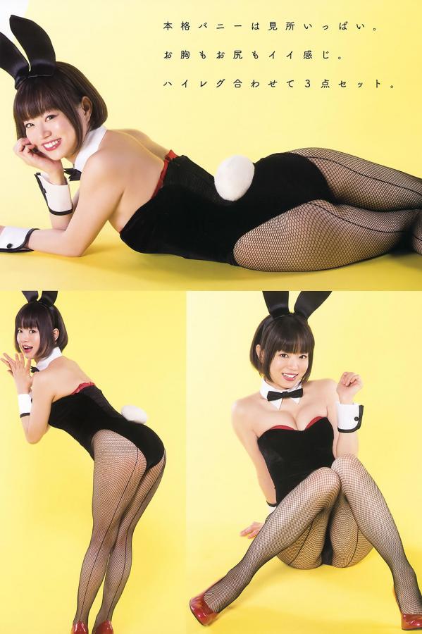 丰满亚洲大尺度无码无码专线-720P国语版高清