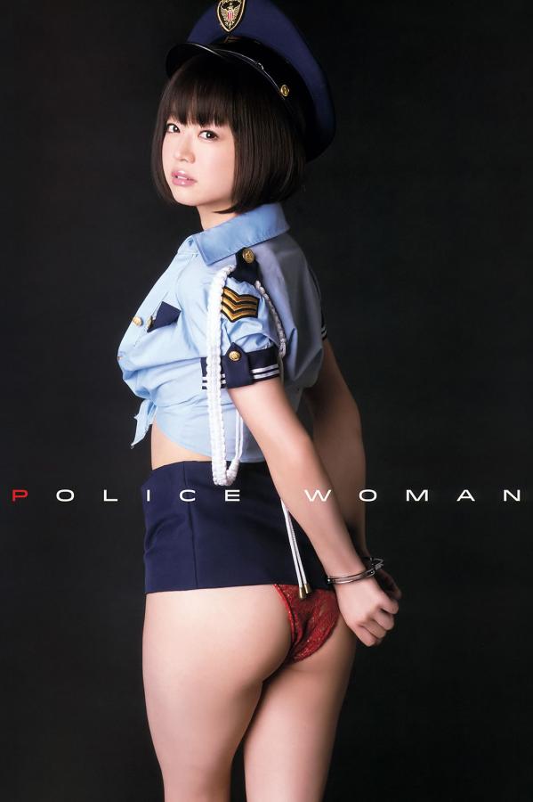 日本爆乳教师bd播放-黄瓜视频app黄-国产精品精品国产-Full HD全集国语版