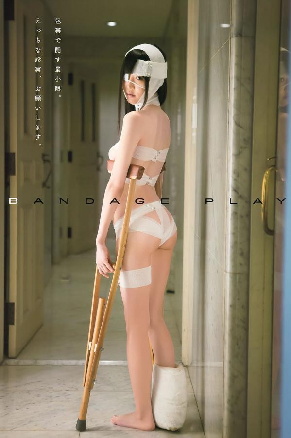 1000部曰批免费视频-Ultra HD完整版观看