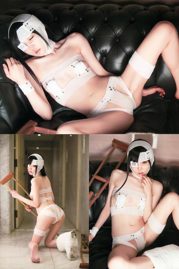 亚洲精品综合网站-2022久久精品国产色蜜蜜麻豆-QHD完整版在线观看