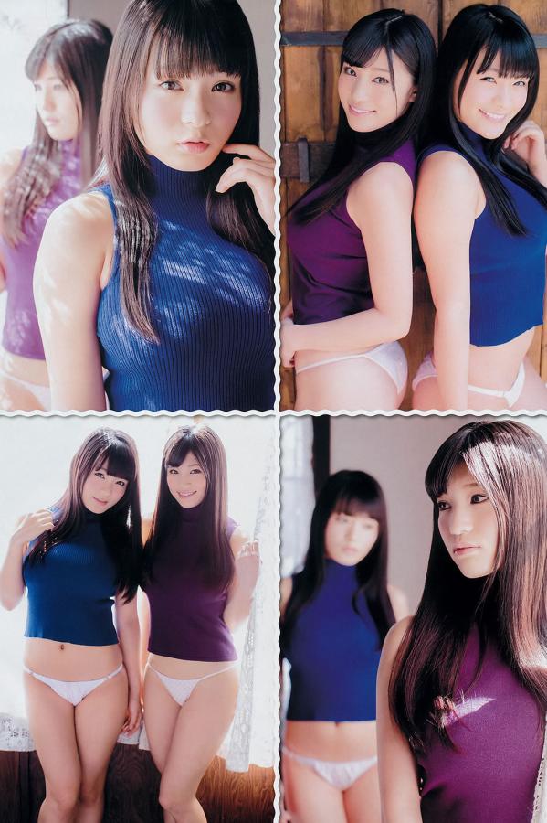 麻app豆传媒视频-2160P日韩电影在线