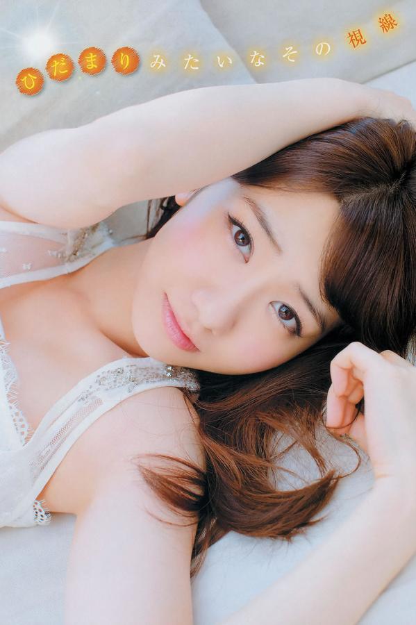 成人性开放网交友网站-日韩精品老司机香蕉在线观看-與子亂親生子視頻-HD完整无删减版