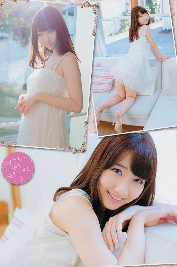 四叶草m码和欧洲码的888区别-QHD国语版完整版