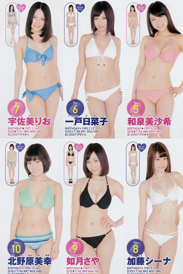 亚洲伊人久久成人综合网-亚洲欧美另类综合日韩亚洲国产综合专区在线电影-日本久碰香蕉线视频在线观看视频-HD完整版在线观看