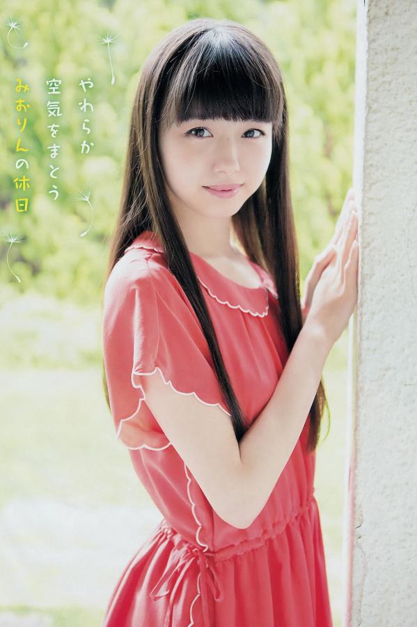 肉动漫无遮挡h在现观看-亚洲小说图片视频-中文字幕三区-QHD国语完整版