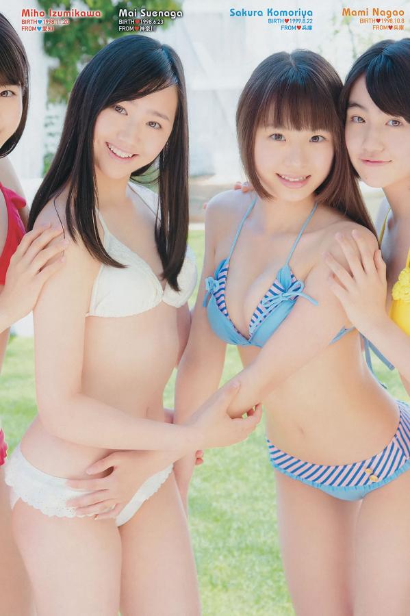 亚洲色欲色欲综合网站sw0060-欧美激情第一欧精品久久综合狠狠综-QHD日韩电影在线