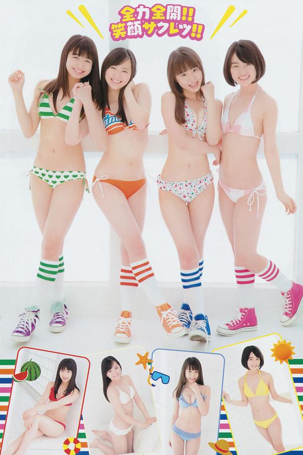 国产91精品一区二区麻豆亚洲福利电影-SD在线完整观看