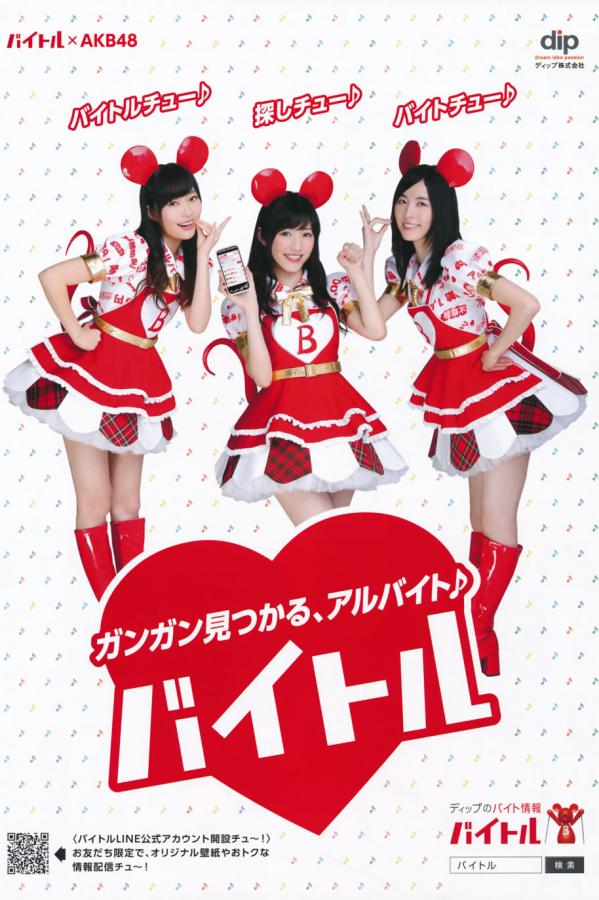 国产成人精品曰本亚洲77美色-8K完整版在线观看