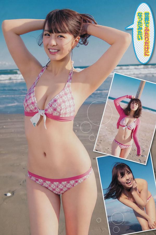 一级国产航空美女毛片内谢-又大又硬爽个够免费视频-日本一区二区三区精品福利视频-HD免费观看视频中文