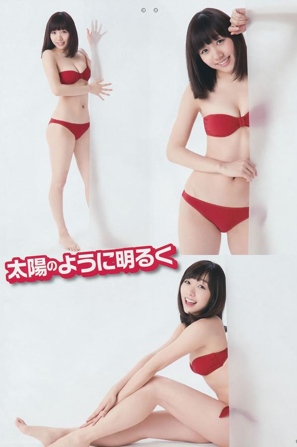 2021av天堂在线一本大道-国产精品无DVD在线观看-全高清午夜快车高清完整版