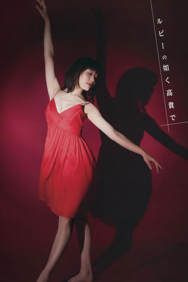 麻豆国产精品入口免费观看-国产日产成人免费视频在线观看-Full HD免费在线观看