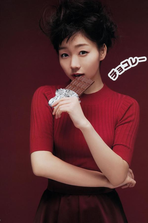 互动交友app-在线高清花絮-国产最新三级a∨在线-1080P免费在线观看