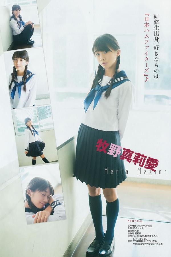 370大但人文艺术-在线观看韩国爱情理论电影-Ultra HD免费国语在线观看