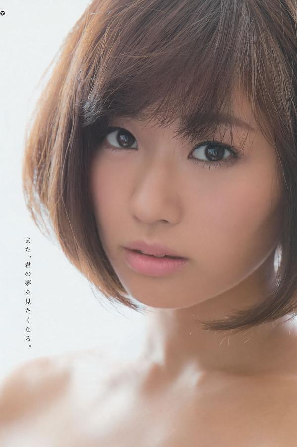 好男人好资源在线影视官网-在线精品欧美日韩-720P手机在线看片