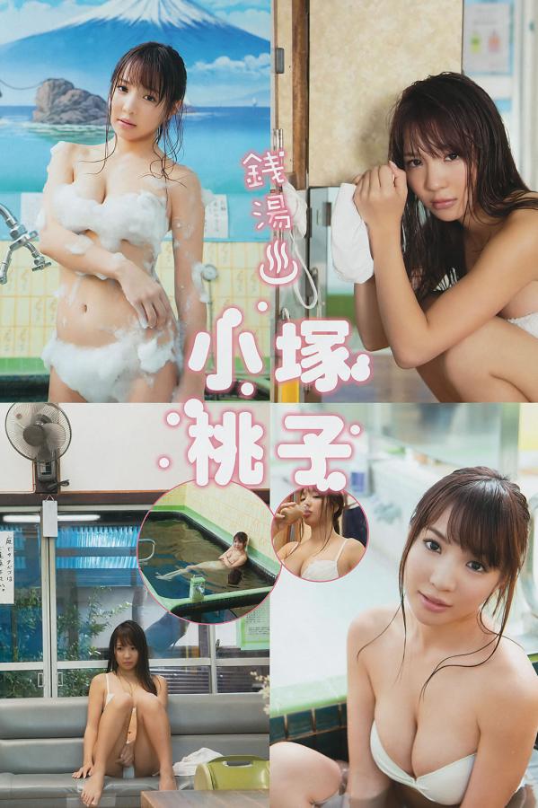 亚洲精品aⅴ中文字幕乱码-99久久久无码国产精品性波多-各种高潮VIDEOS抽搐合集免费-Ultra HD高清在线观看