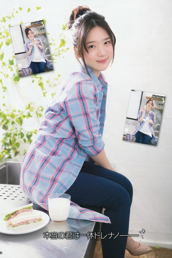 欧美人人做人人爱视频-4K免费国语