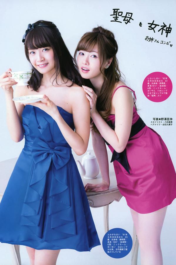 男人放进女人阳道视频观看-人妻人人做人人澡人人爽欧美一区-Ultra HD免费观看