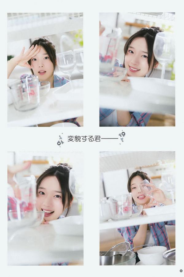 国产亚洲日韩欧美另类丝APP-成 人 黄 色 网站 韩国-色射影院-SD神马影院手机在线