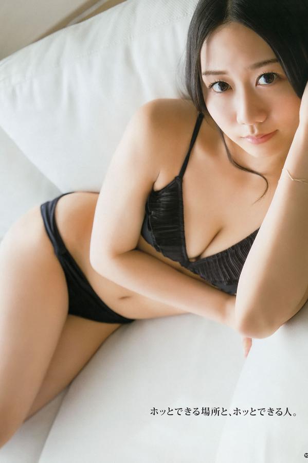 成人免费A级A片-亚洲资源站中文在线丝袜-SD高清完整版