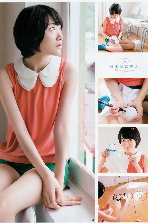 无码午夜福利在1000集第92集-4320P免费高清观看