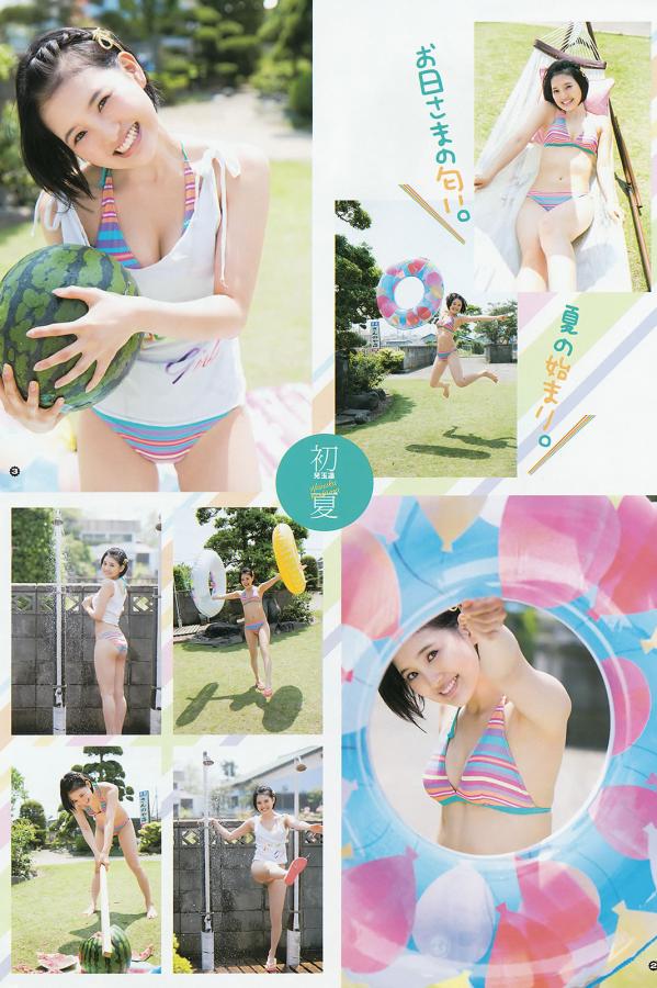 为您提供2024最新热播电影-QHD在线完整观看