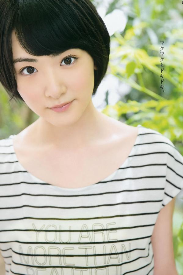 亚洲中文字幕AⅤ无码性色-标清高清在线观看