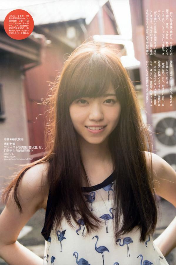 久久人人爽爽爽人久久久-SDHD高清在线观看