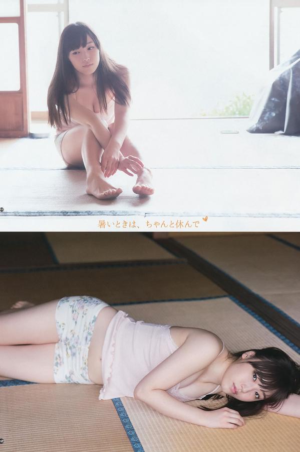 国产人妻精品无码AV-国产日韩亚洲不卡高清在线观看-国产孕妇A片全部精品-4320P免费在线观看