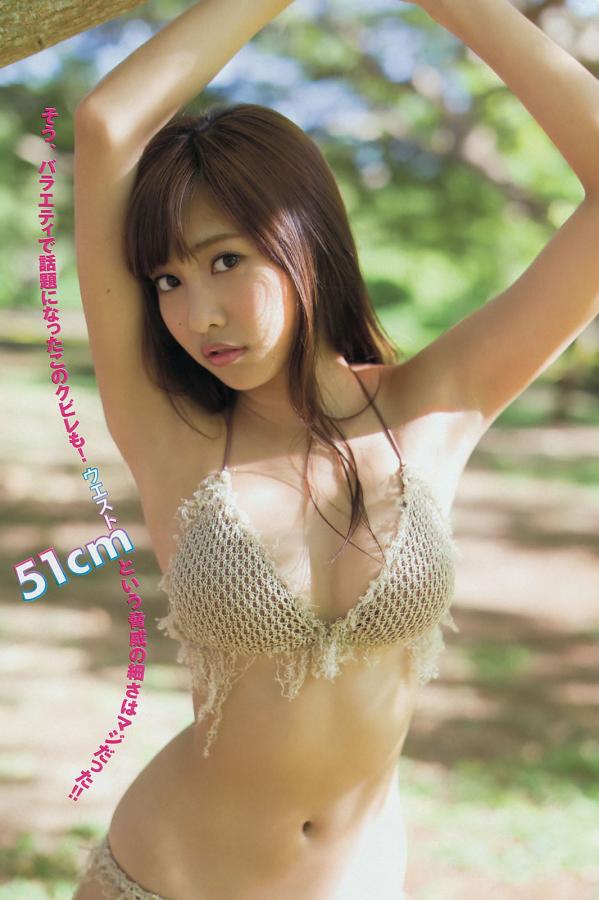 伊人成八综合网22-Quad HD未删减完整版