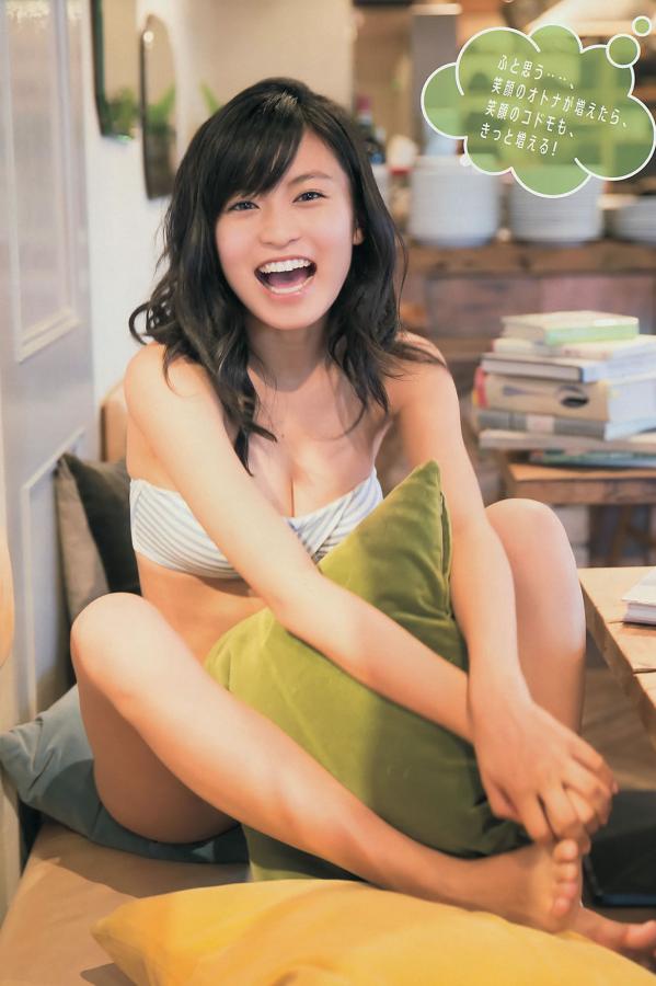 日本特黄特色特爽大片-8K字幕高清版在线观看