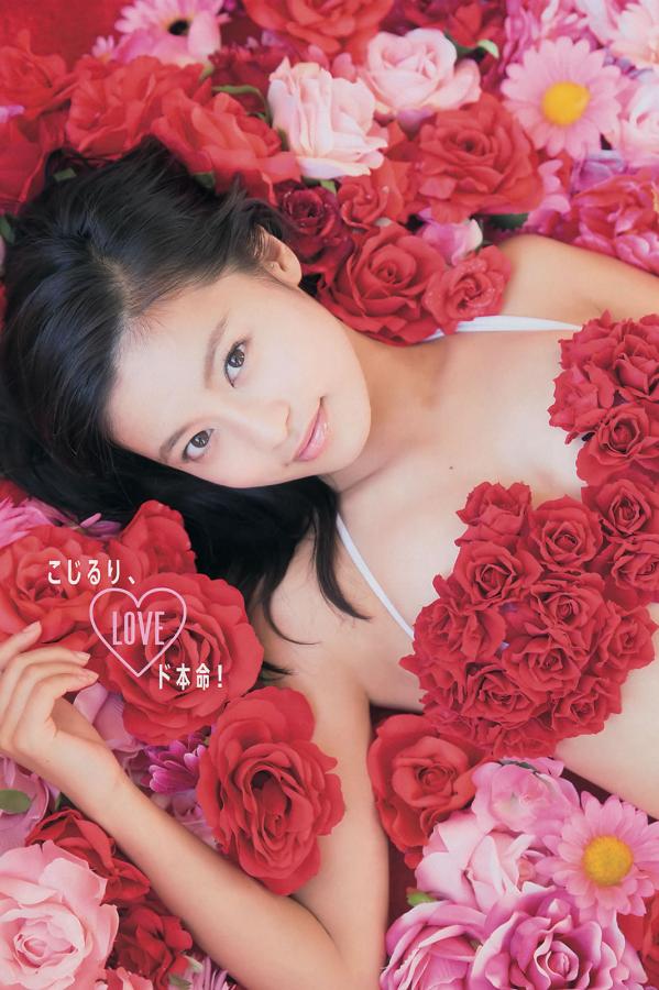 国产午夜在线精品三级a午夜电影-国产欧美成XXX视频-8K高清完整版