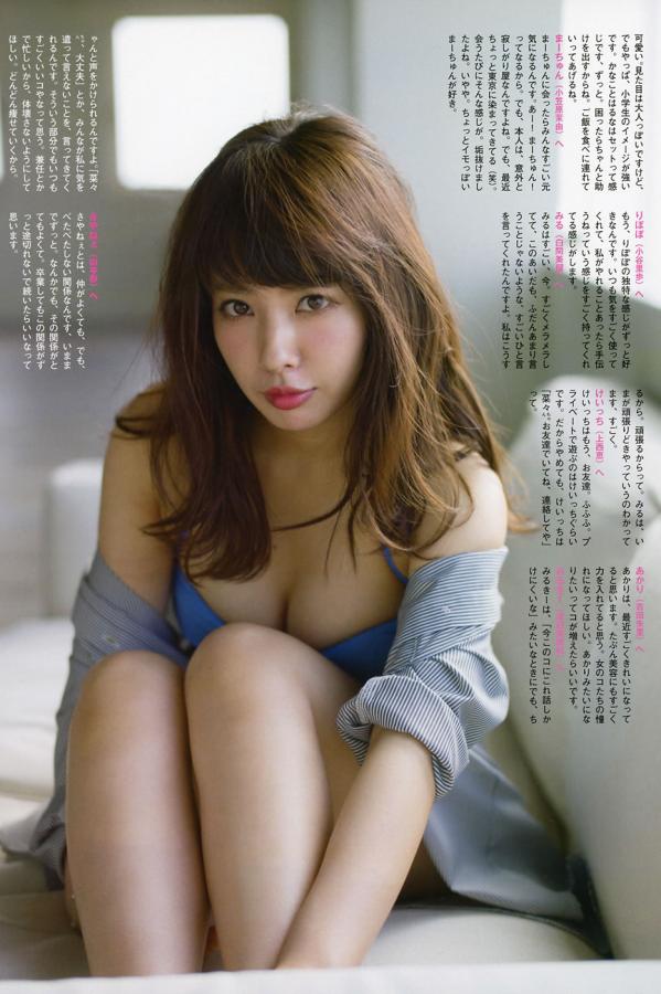 国产成人精品无码视频18禁-SD英文版字幕