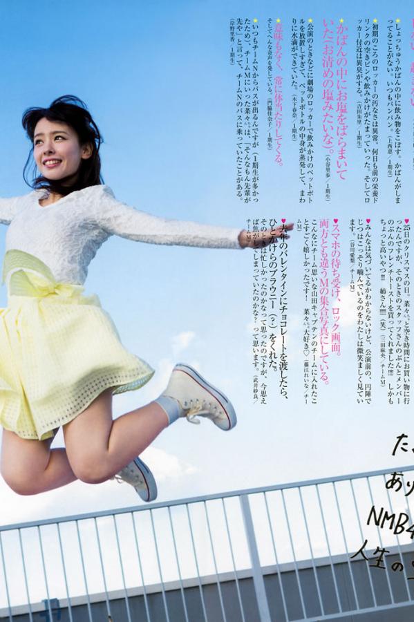 午夜性色福利在线视频风险-大陆白富美a片-720P在线观看