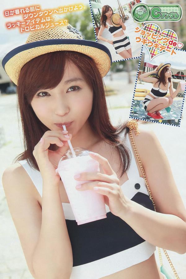 亚洲一区视频-无码少妇一级AV片在公交车-尾随隔壁漂亮人妻日本电影-4320P在线观看免费版