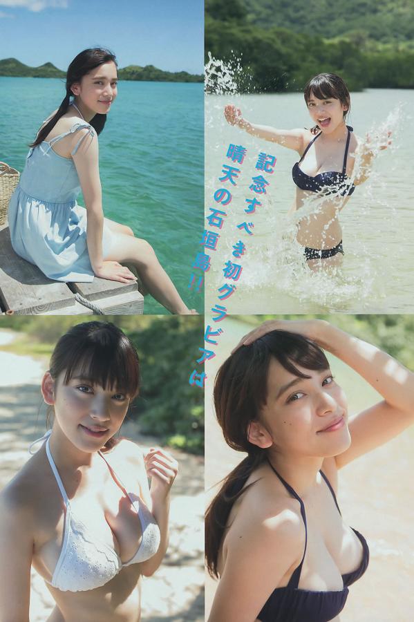 丝瓜视频破解版下载-国产欧美va天堂在线观看视频-Ultra HD在线观看