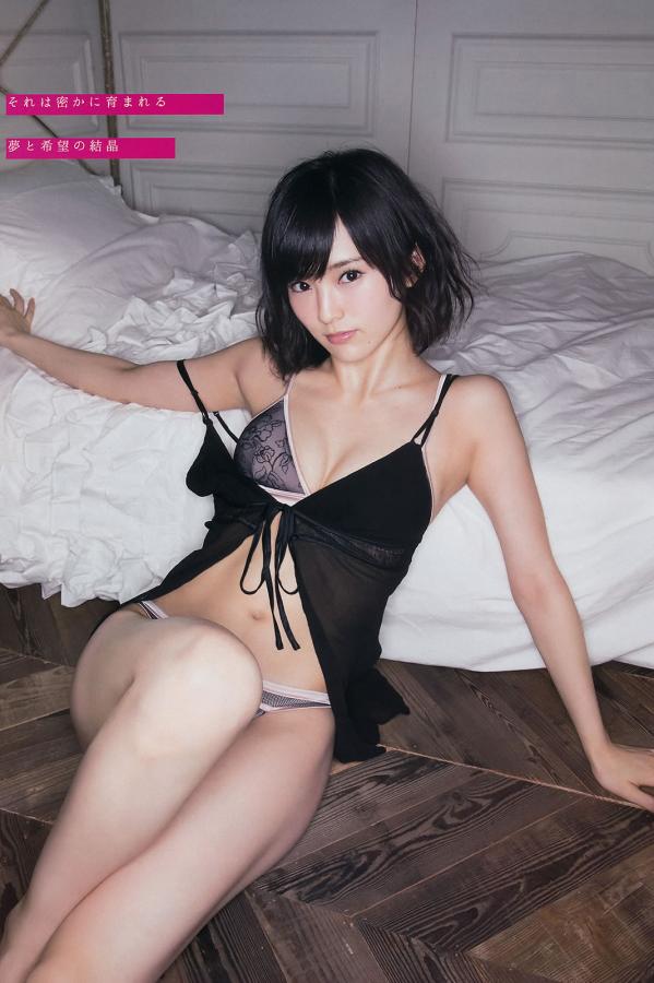 曰韩精品无码在线-亚洲人成综合-日韩黄色免费电影-SD日韩免费观看