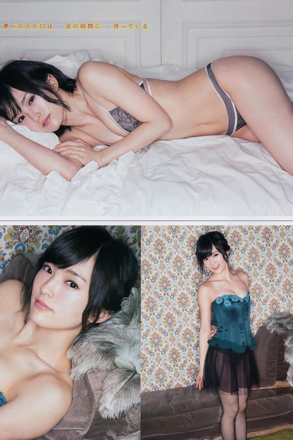 99RE久久这里只有精品-8K在线观看