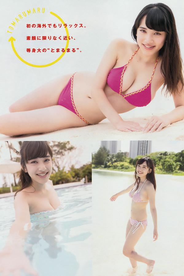 九九99热久久精品在线6-搡BBB搡BBBB搡BBBBB-标清bt天堂