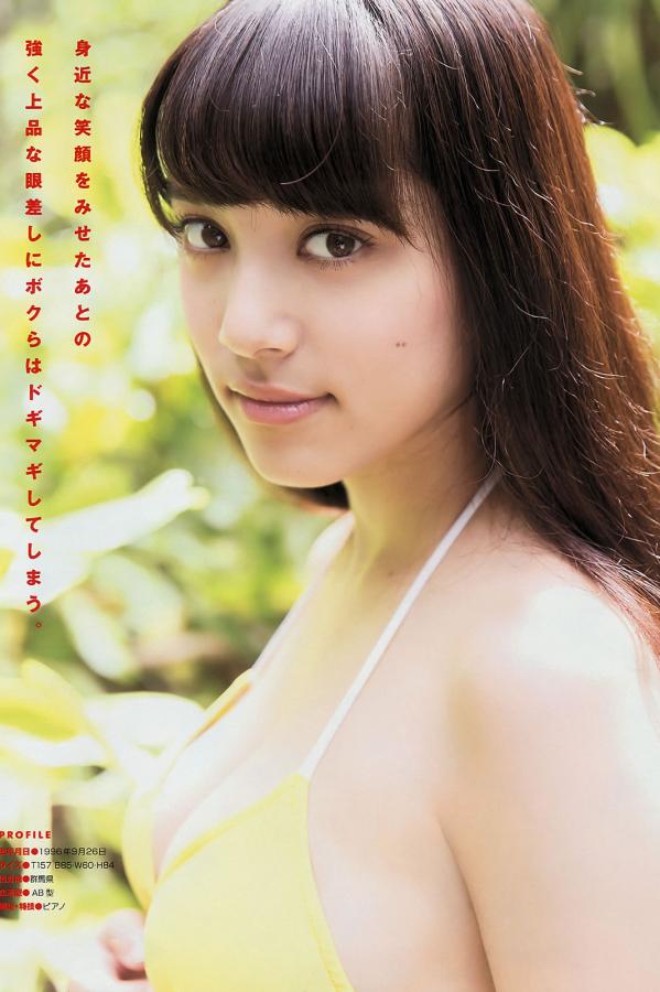 精品亚洲日韩一区二区三区-在线观看国产wwwa级羞羞视频-8K完整版在线观看