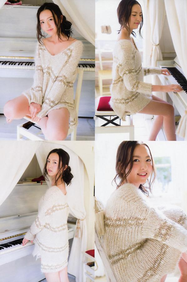 青苹果乐园-国产熟女白浆精品视频2懂色-4320P免费观看超清