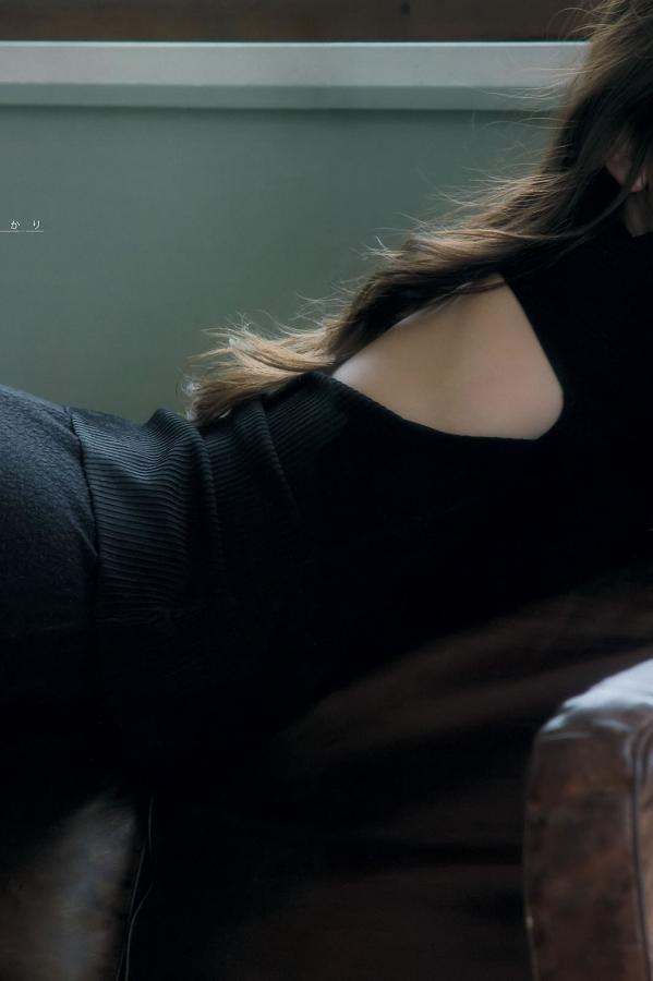 色屁屁WWW影院免费观看入口-1080P视频网址大全